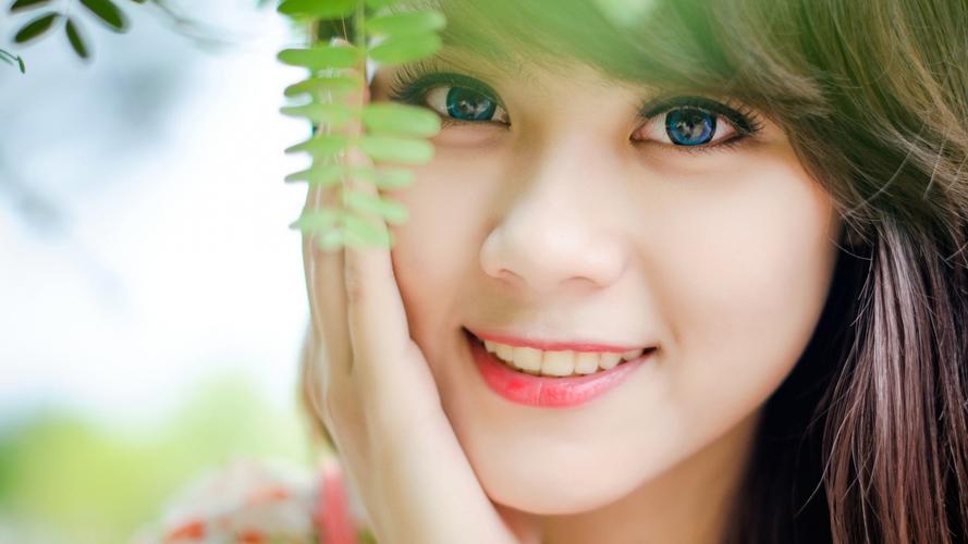 国产二区精品_国产精品免费在线观看你懂的_免费真实处破视频在线观看_青青视频精品38在线播放_一区二区三区高清视频一_国产丝雨交换在线观看_日韩成人福利一区二区_亚洲一区精品伊人久久|自然资源部启动青海地质灾害防御IV级响应